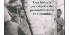 Guerra Reciclaje