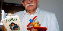 Jairo Aníbal Niño