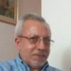 Genaldo Rodriguez Barbosa