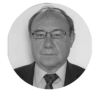 Jorge Morales