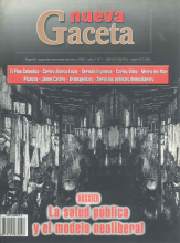 Nueva Gaceta 1