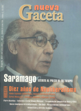 Nueva Gaceta 2