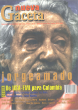 Nueva Gaceta 3