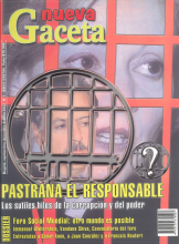 Nueva Gaceta 5
