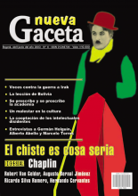 Nueva Gaceta 6